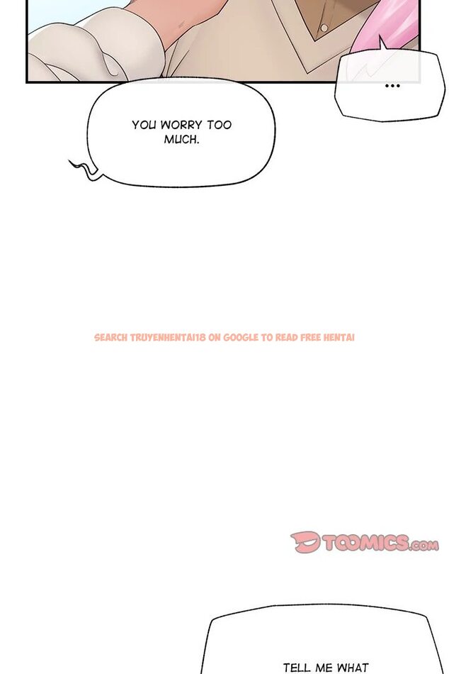 Read Hentai Image 47 c7612 in comic Hypnotist Security Guard - Chapter 38 - hentaitnt.net
