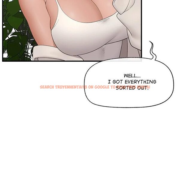 Read Hentai Image 49 c7612 in comic Hypnotist Security Guard - Chapter 38 - hentaitnt.net