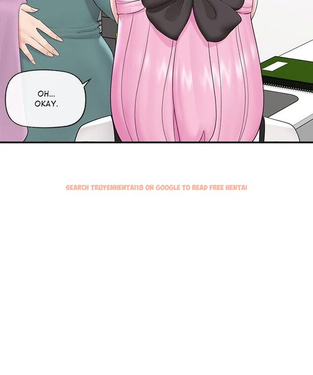 Read Hentai Image 5 c7612 in comic Hypnotist Security Guard - Chapter 38 - hentaitnt.net