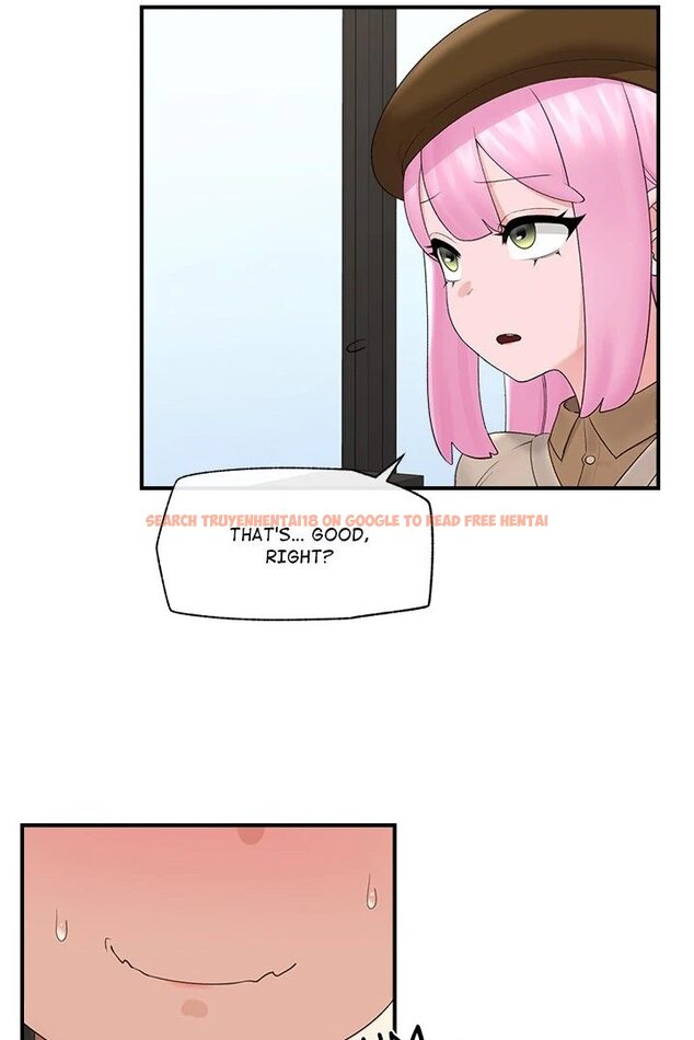 Read Hentai Image 50 c7612 in comic Hypnotist Security Guard - Chapter 38 - hentaitnt.net
