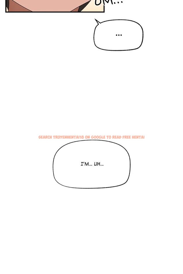 Read Hentai Image 51 c7612 in comic Hypnotist Security Guard - Chapter 38 - hentaitnt.net