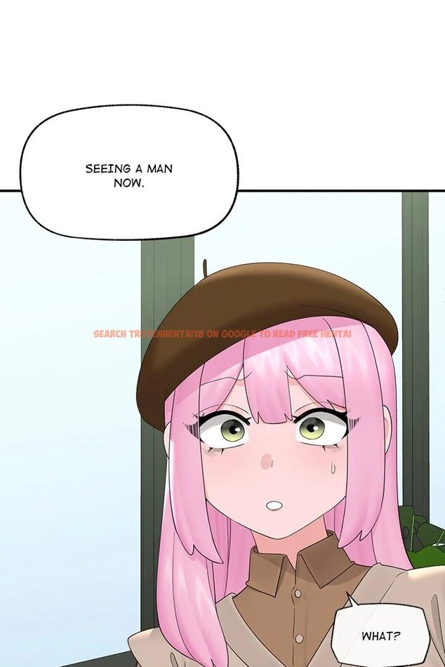 Read Hentai Image 52 c7612 in comic Hypnotist Security Guard - Chapter 38 - hentaitnt.net