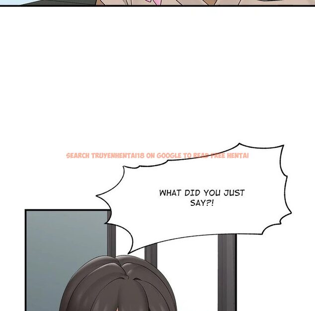 Read Hentai Image 53 c7612 in comic Hypnotist Security Guard - Chapter 38 - hentaitnt.net