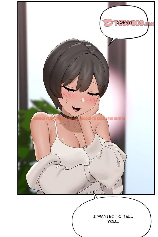 Read Hentai Image 55 c7612 in comic Hypnotist Security Guard - Chapter 38 - hentaitnt.net