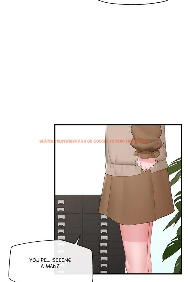 Read Hentai Image 56 c7612 in comic Hypnotist Security Guard - Chapter 38 - hentaitnt.net