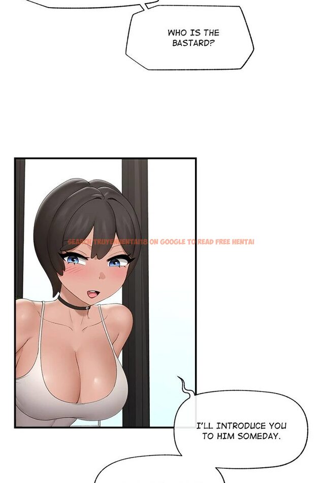 Read Hentai Image 57 c7612 in comic Hypnotist Security Guard - Chapter 38 - hentaitnt.net