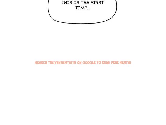 Read Hentai Image 58 c7612 in comic Hypnotist Security Guard - Chapter 38 - hentaitnt.net