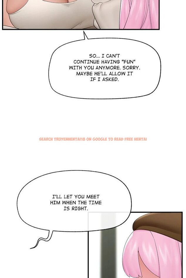 Read Hentai Image 62 c7612 in comic Hypnotist Security Guard - Chapter 38 - hentaitnt.net