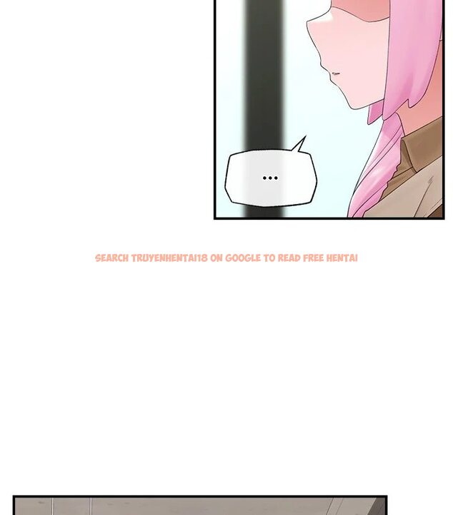Read Hentai Image 63 c7612 in comic Hypnotist Security Guard - Chapter 38 - hentaitnt.net