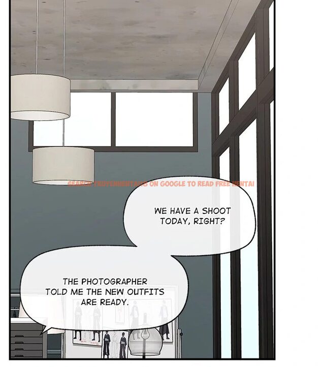 Read Hentai Image 64 c7612 in comic Hypnotist Security Guard - Chapter 38 - hentaitnt.net