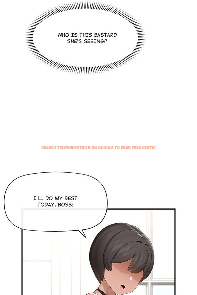 Read Hentai Image 65 c7612 in comic Hypnotist Security Guard - Chapter 38 - hentaitnt.net