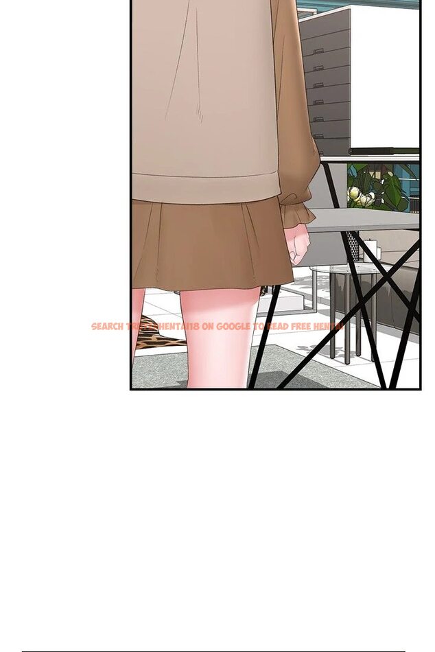 Read Hentai Image 67 c7612 in comic Hypnotist Security Guard - Chapter 38 - hentaitnt.net