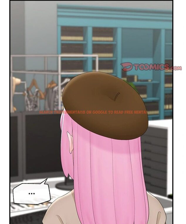 Read Hentai Image 68 c7612 in comic Hypnotist Security Guard - Chapter 38 - hentaitnt.net