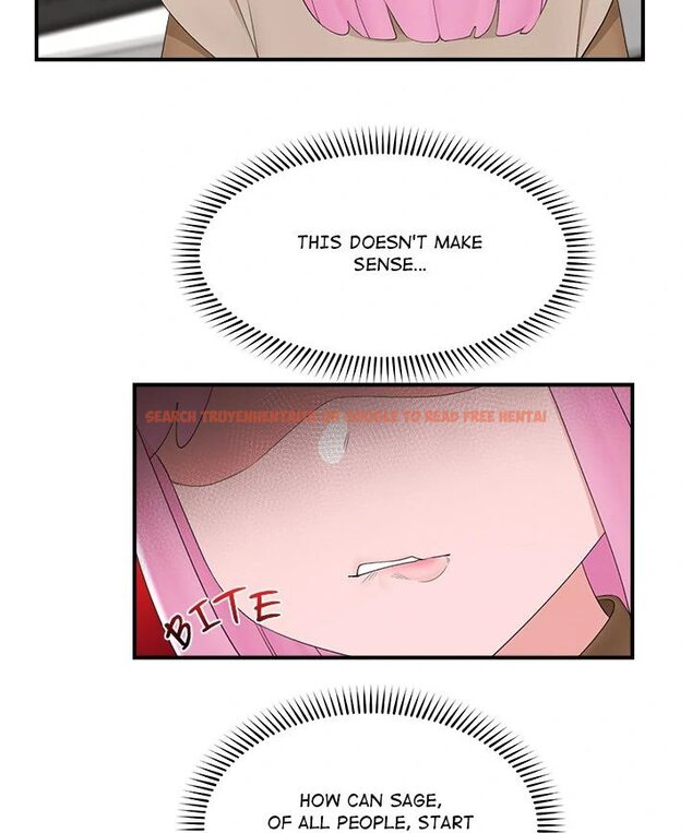 Read Hentai Image 69 c7612 in comic Hypnotist Security Guard - Chapter 38 - hentaitnt.net