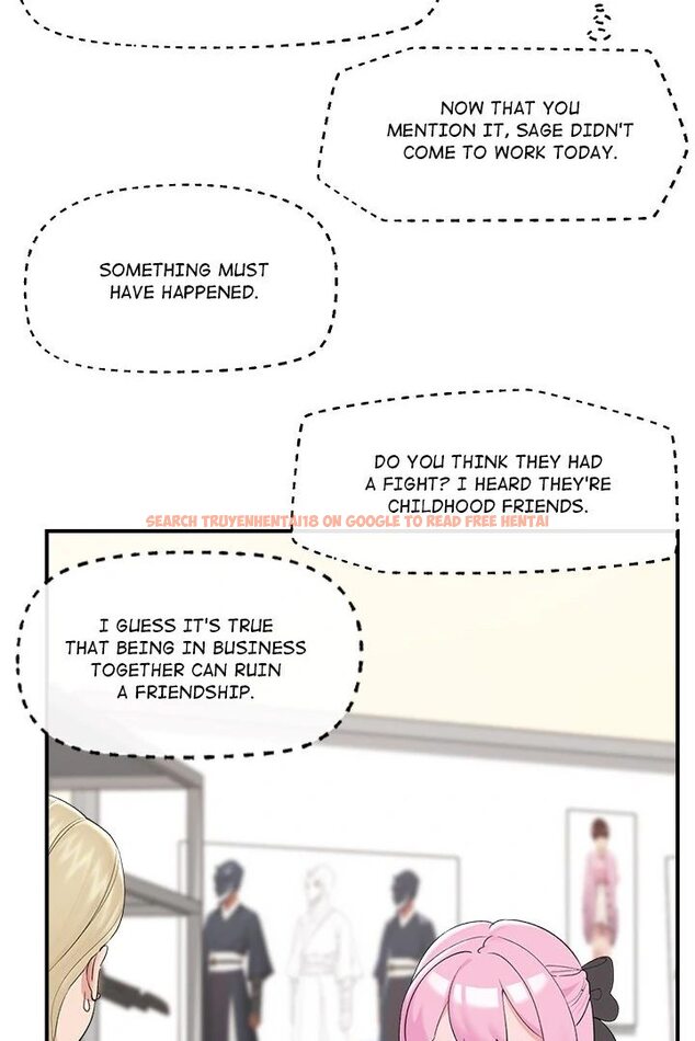 Read Hentai Image 7 c7612 in comic Hypnotist Security Guard - Chapter 38 - hentaitnt.net