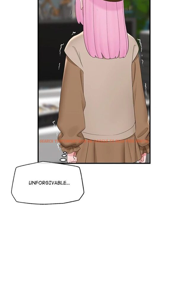 Read Hentai Image 71 c7612 in comic Hypnotist Security Guard - Chapter 38 - hentaitnt.net