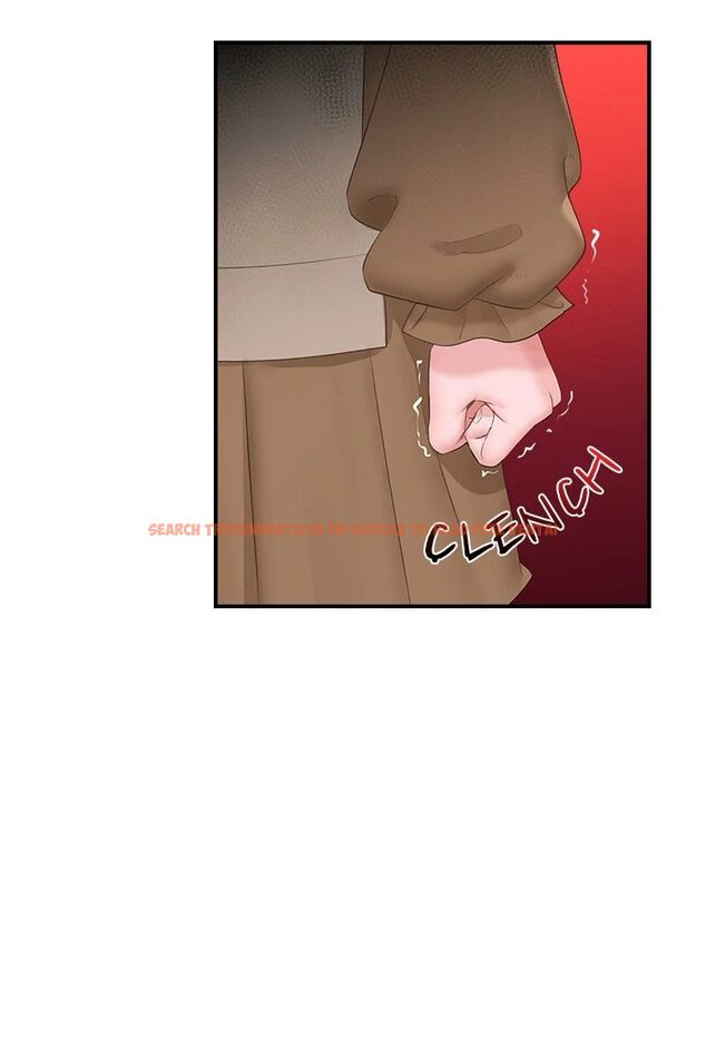 Read Hentai Image 72 c7612 in comic Hypnotist Security Guard - Chapter 38 - hentaitnt.net