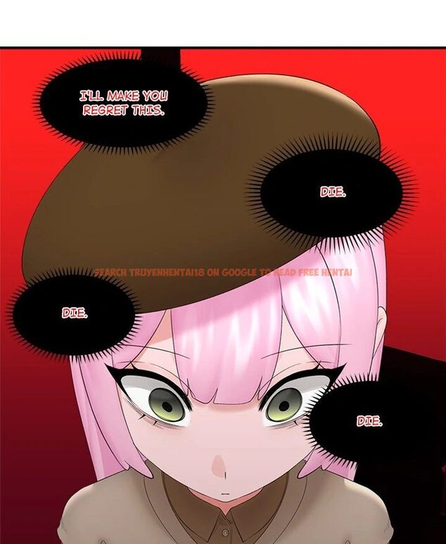 Read Hentai Image 73 c7612 in comic Hypnotist Security Guard - Chapter 38 - hentaitnt.net