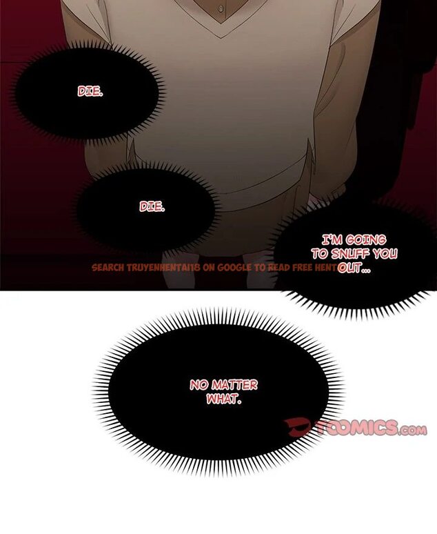 Read Hentai Image 74 c7612 in comic Hypnotist Security Guard - Chapter 38 - hentaitnt.net