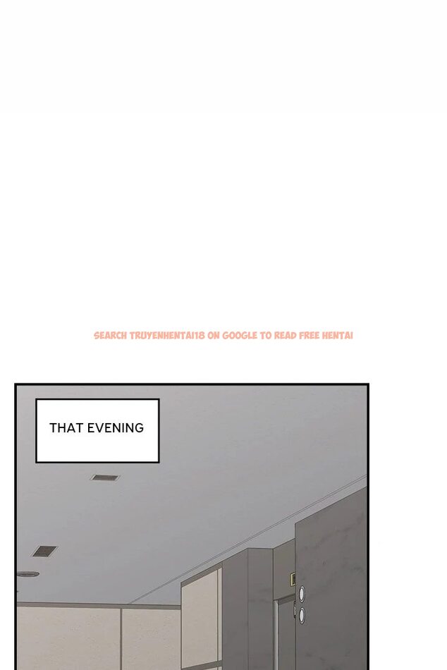 Read Hentai Image 76 c7612 in comic Hypnotist Security Guard - Chapter 38 - hentaitnt.net