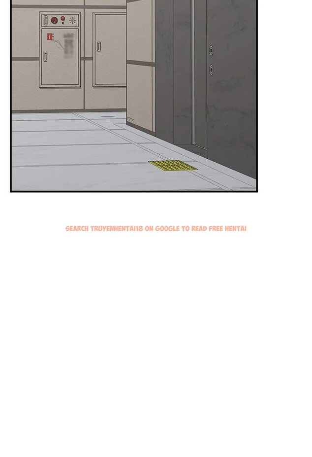 Read Hentai Image 77 c7612 in comic Hypnotist Security Guard - Chapter 38 - hentaitnt.net