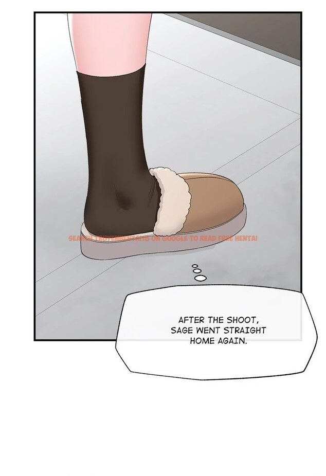 Read Hentai Image 78 c7612 in comic Hypnotist Security Guard - Chapter 38 - hentaitnt.net