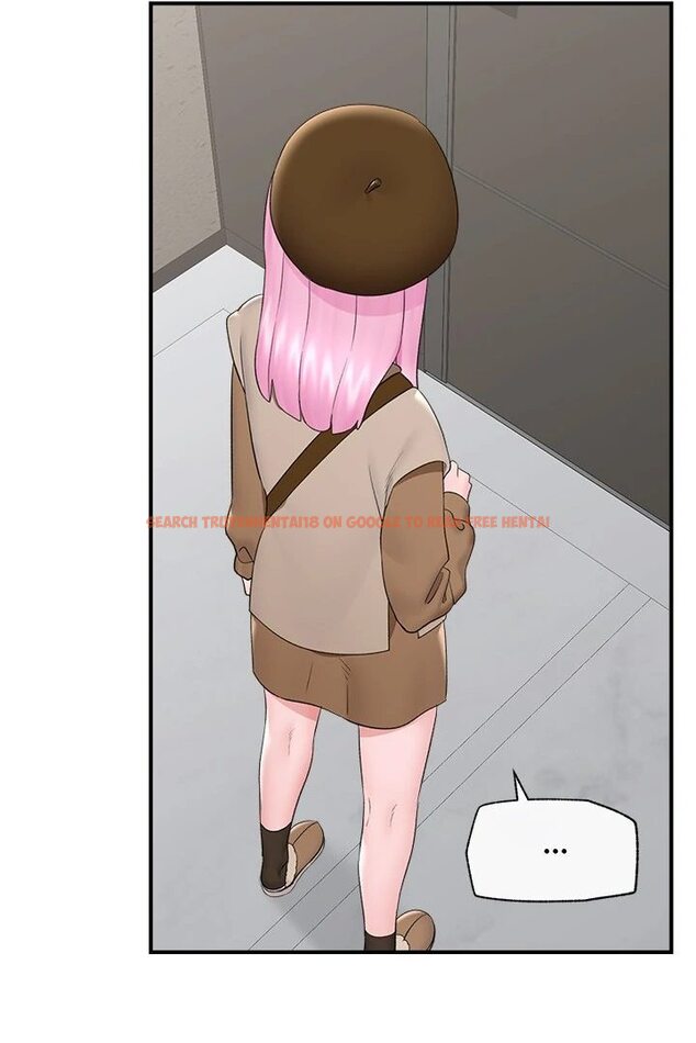 Read Hentai Image 79 c7612 in comic Hypnotist Security Guard - Chapter 38 - hentaitnt.net