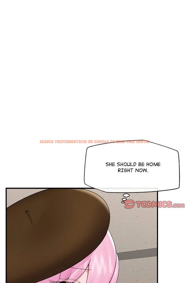 Read Hentai Image 80 c7612 in comic Hypnotist Security Guard - Chapter 38 - hentaitnt.net