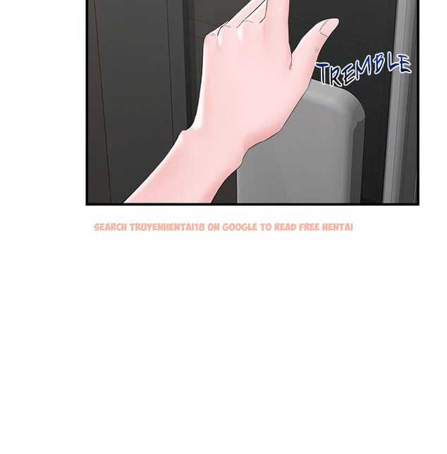 Read Hentai Image 82 c7612 in comic Hypnotist Security Guard - Chapter 38 - hentaitnt.net