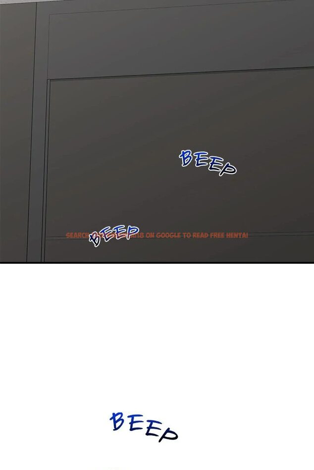 Read Hentai Image 84 c7612 in comic Hypnotist Security Guard - Chapter 38 - hentaitnt.net