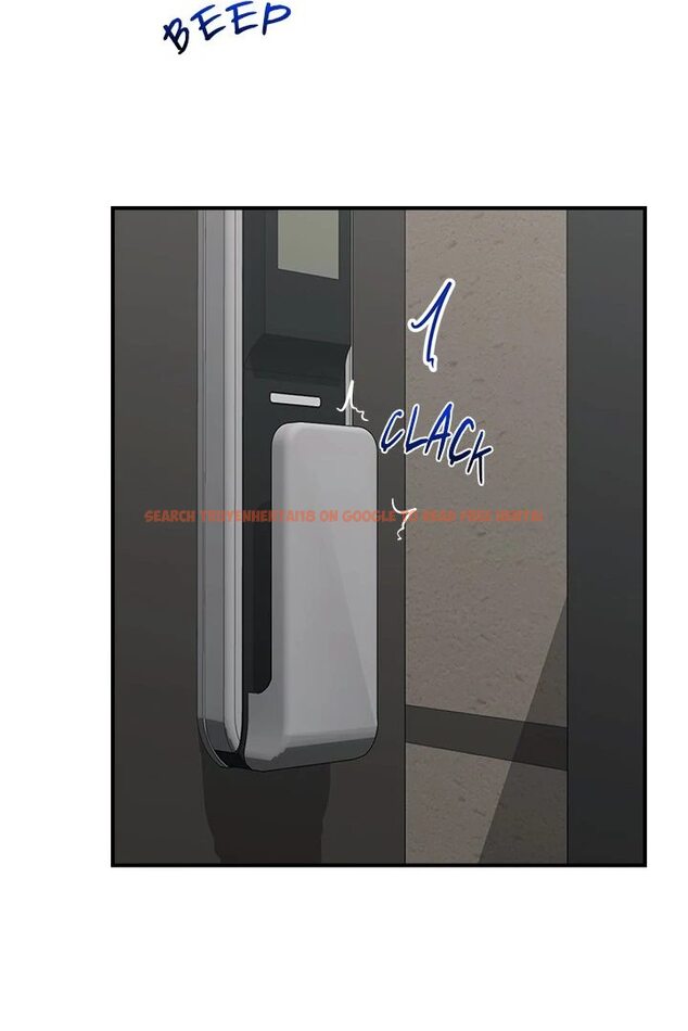 Read Hentai Image 85 c7612 in comic Hypnotist Security Guard - Chapter 38 - hentaitnt.net