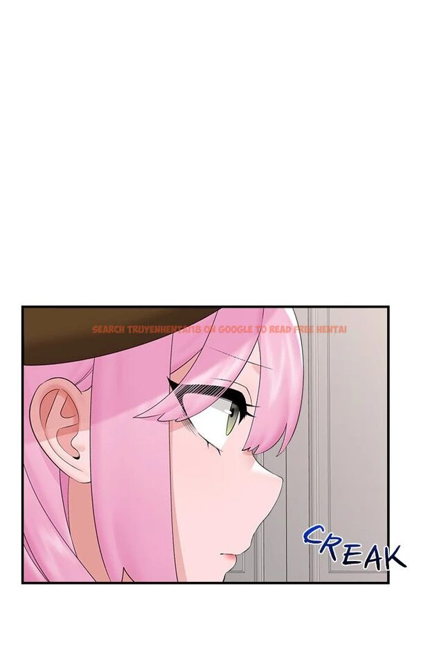 Read Hentai Image 86 c7612 in comic Hypnotist Security Guard - Chapter 38 - hentaitnt.net