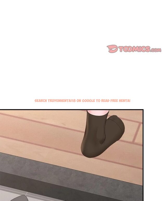 Read Hentai Image 87 c7612 in comic Hypnotist Security Guard - Chapter 38 - hentaitnt.net