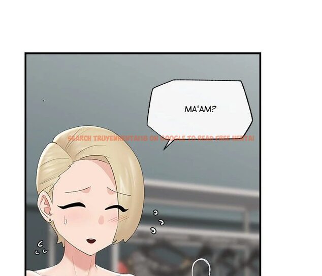Read Hentai Image 9 c7612 in comic Hypnotist Security Guard - Chapter 38 - hentaitnt.net