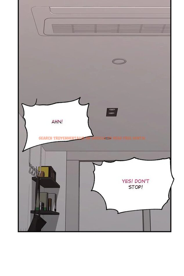 Read Hentai Image 90 c7612 in comic Hypnotist Security Guard - Chapter 38 - hentaitnt.net