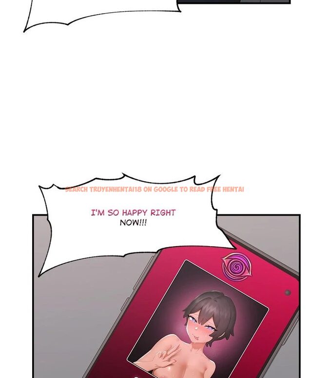 Read Hentai Image 92 c7612 in comic Hypnotist Security Guard - Chapter 38 - hentaitnt.net