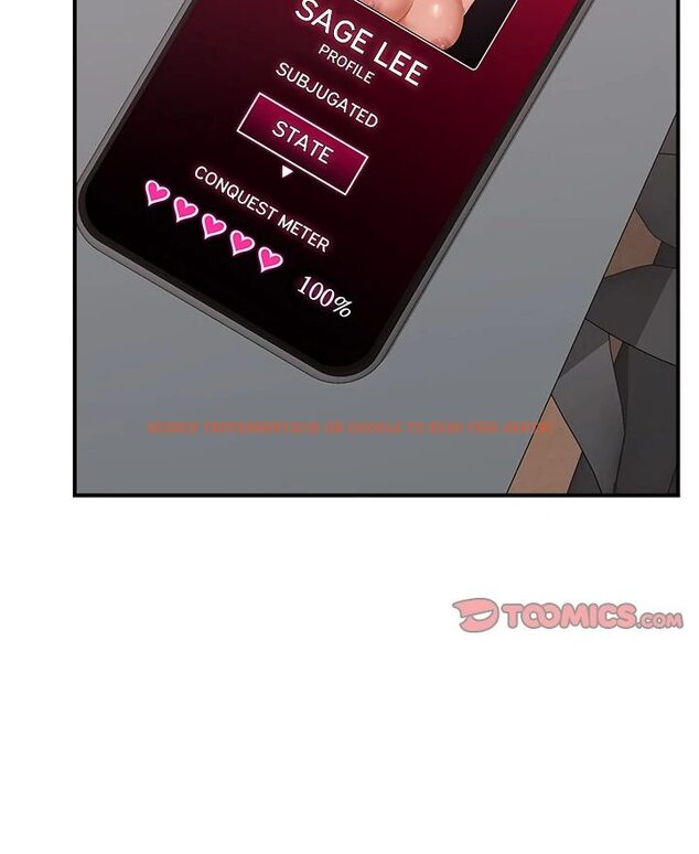 Read Hentai Image 93 c7612 in comic Hypnotist Security Guard - Chapter 38 - hentaitnt.net
