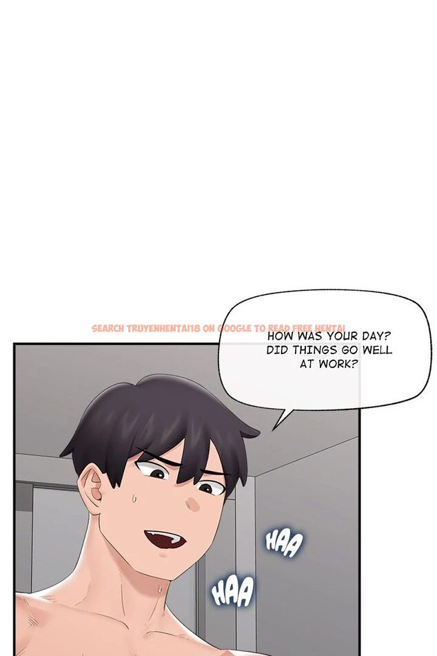 Read Hentai Image 94 c7612 in comic Hypnotist Security Guard - Chapter 38 - hentaitnt.net
