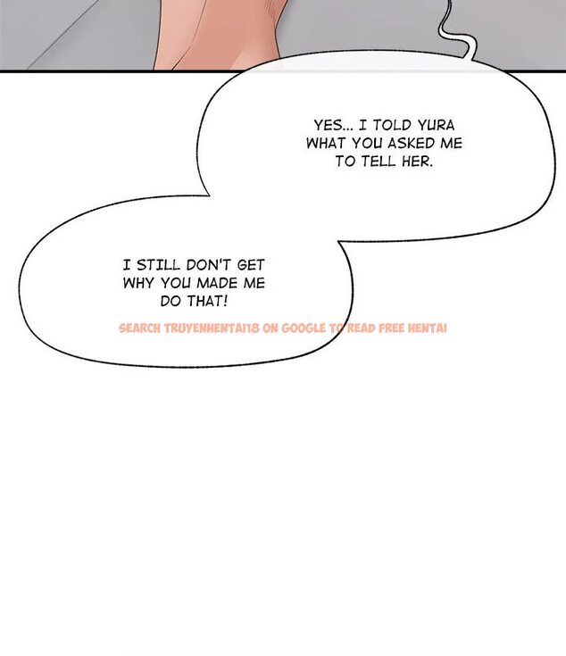 Read Hentai Image 97 c7612 in comic Hypnotist Security Guard - Chapter 38 - hentaitnt.net