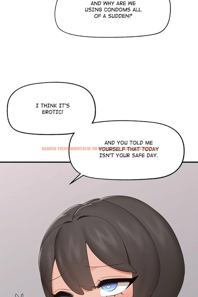 Read Hentai Image 99 c7612 in comic Hypnotist Security Guard - Chapter 38 - hentaitnt.net