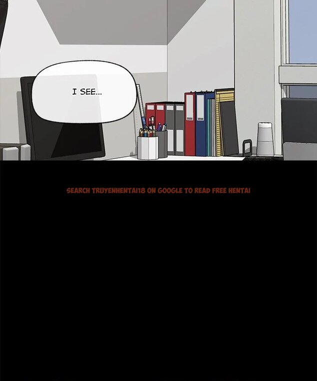 Read Hentai Image 102 2700c in comic Hypnotist Security Guard - Chapter 39 - hentaitnt.net