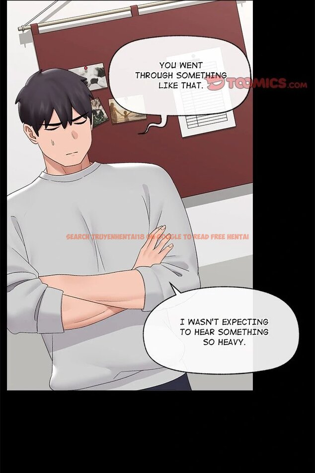 Read Hentai Image 103 2700c in comic Hypnotist Security Guard - Chapter 39 - hentaitnt.net