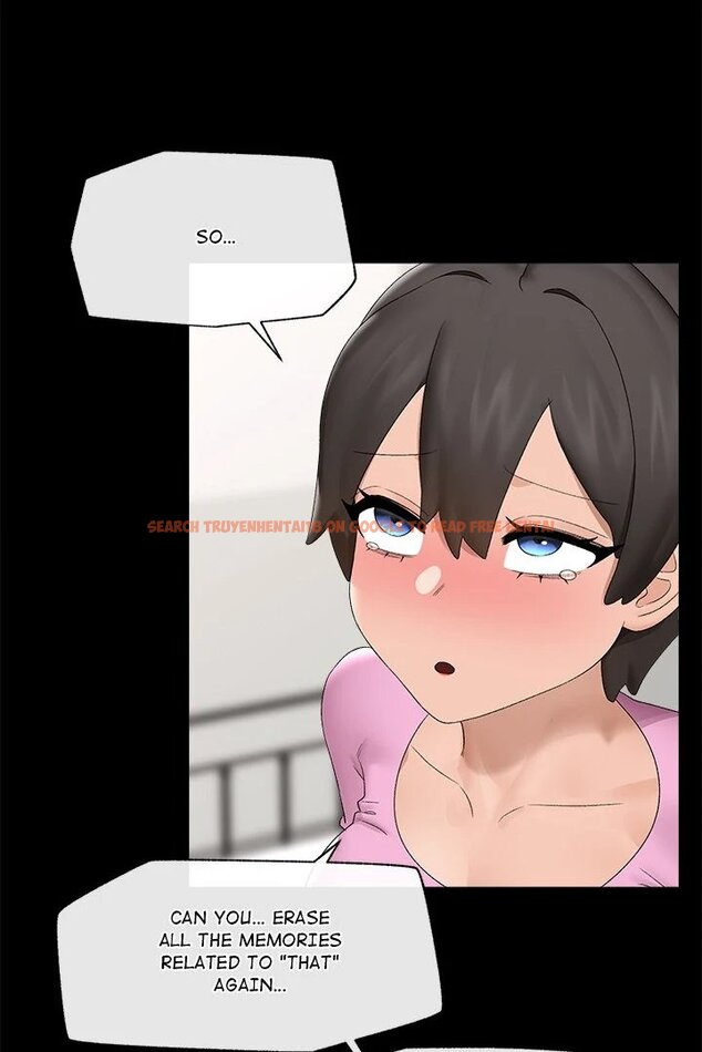 Read Hentai Image 104 2700c in comic Hypnotist Security Guard - Chapter 39 - hentaitnt.net