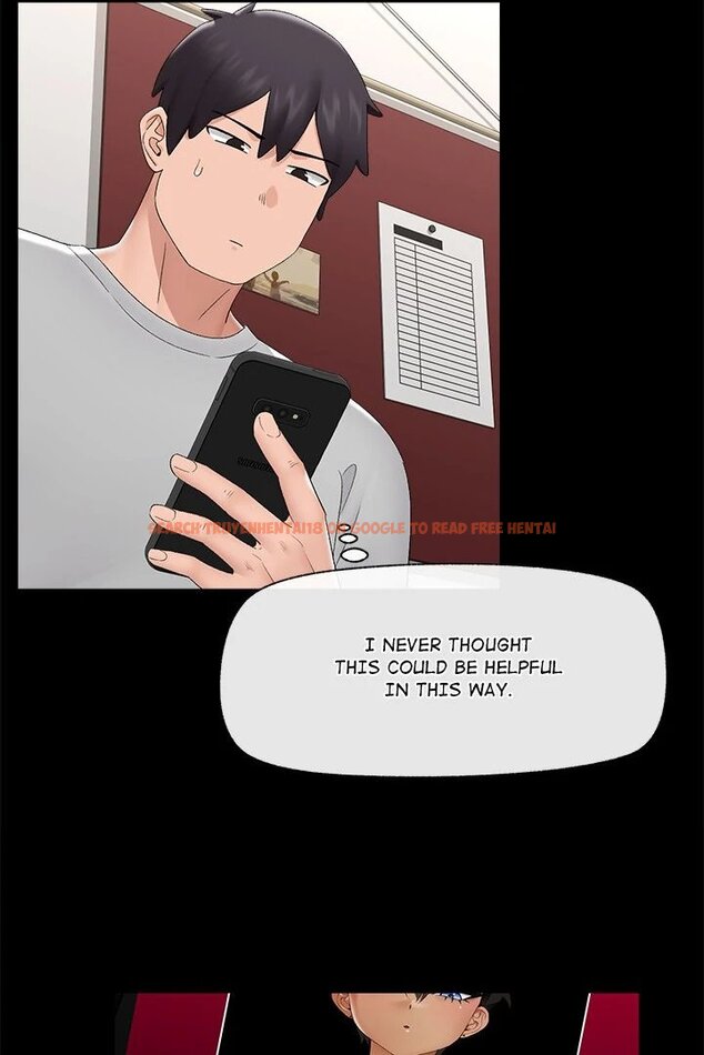 Read Hentai Image 108 2700c in comic Hypnotist Security Guard - Chapter 39 - hentaitnt.net