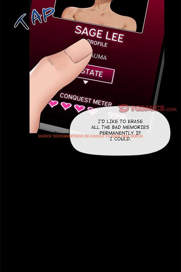 Read Hentai Image 109 2700c in comic Hypnotist Security Guard - Chapter 39 - hentaitnt.net