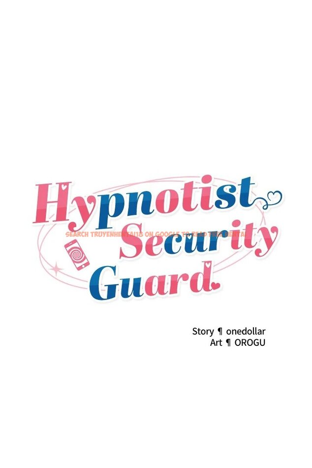 Read Hentai Image 11 2700c in comic Hypnotist Security Guard - Chapter 39 - hentaitnt.net