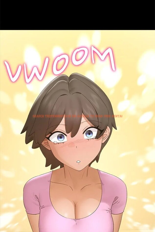 Read Hentai Image 110 2700c in comic Hypnotist Security Guard - Chapter 39 - hentaitnt.net