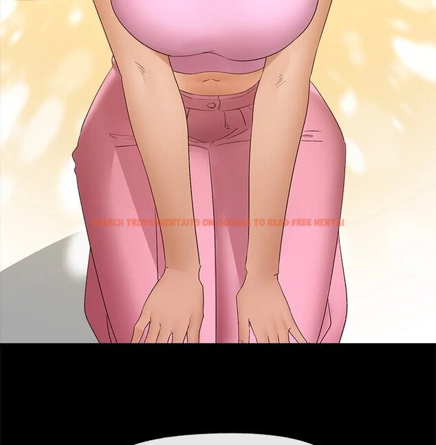 Read Hentai Image 111 2700c in comic Hypnotist Security Guard - Chapter 39 - hentaitnt.net