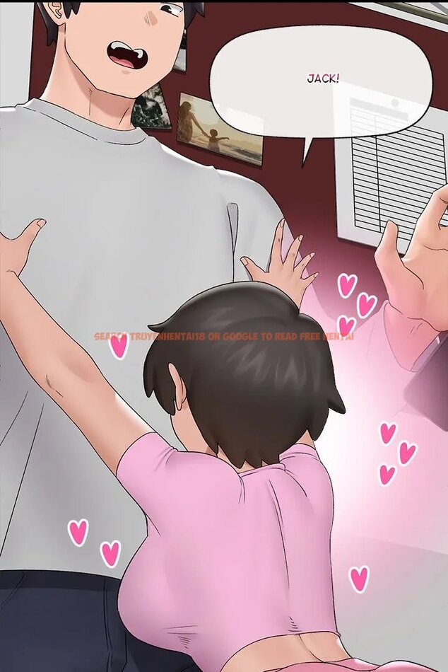 Read Hentai Image 113 2700c in comic Hypnotist Security Guard - Chapter 39 - hentaitnt.net