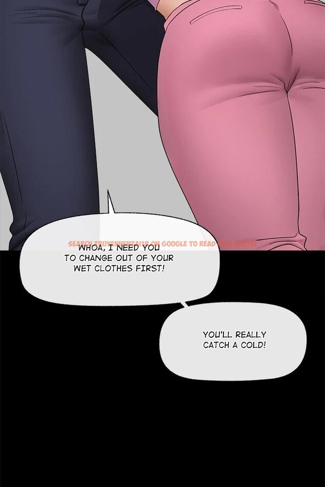 Read Hentai Image 114 2700c in comic Hypnotist Security Guard - Chapter 39 - hentaitnt.net